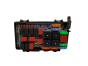 Fuse Box Fiat 51775622 DS Delphi 3716