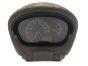 ca49-pk14378eby