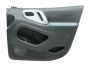Door Upholstery Right Front Berlingo 2 Partner 2 9681235177