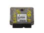 ca2-pk1718eby