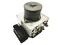 Abs Pump Mini Cooper 3451 9807822 01 TRW