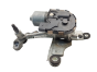 Wiper Motor Right Ford S-Max Galaxy 6M21-17504-DD 1397220676