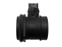 Air Flow Meter Ford Volvo 8692624 0280218134 2.5 Bosch