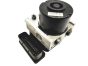 Abs Pump Ford Fiesta Fusion 4S61-2M110-DA 10.0970-0134.3 34092