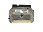 Controller Renault 21586059-6A 8200751638 8200509516 24579