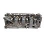 Cylinder Head 110421615R--B 110413019R 1.5dci Renault Nissan S15