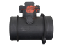 Air Flow Meter VW 021906462 0280217504 2.8 2.9 VR6 12944