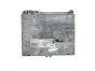 Controller 7700860316 7700864485 S101727104B Renault Siemens 62626