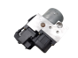 Abs Pump Renault 8200176161 0265216953 0273004678
