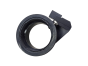 Immobilizer coil Renault 7700843263 S105200003