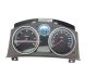 gb1381eby
