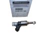 Fuel Injector Original 166001518R Renault