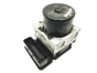 Abs Pump Ford Fiesta CV21-2C405-EA 10.0961-0198.3 Ate 45698