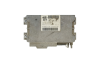Controller Fiat 46480662 IAW16F.EB  Magneti Marelli 36690