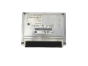 Engine Controller BMW 7786887 0281010205 Bosch 23811