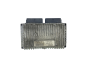 Controller S105280015A 7700111209 7700110261 Renault Siemens 62403
