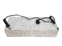 Clutch Master Cylinder New Original Master 2 Movano Interstar 7700309316