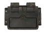 Controller PSA 9639587680 9640899880 Lucas