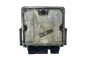 Controller 0281010594 9642013980 28FM0000 PSA Bosch 50230