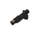mk8694eby