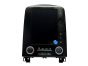 bpad19-jj1182eby