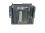 Controller K103300001E 39100-22230 39110-22230 Hyundai Kasco 49560