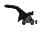 Parking Brake Lever Hyundai Kona 