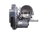 Air Throttle Body 73K0 Opel Agila Suzuki Splash Alto 1117