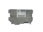 Controller IAW16F.3B 46545151 61602.099.01 Fiat Magneti Marelli 61446