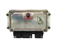 Controller 0261206943 9658476580 9638765680 PSA Bosch