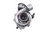 Turbocharger GT1746V 8200398585 8200475873 1.9 DCI Garrett Renault