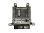 Controller 28402633 A6519007902 A6519019901  Mercedes Delphi 