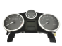 Speedometer/Instrument Cluster Peugeot 207 9666898580 43635