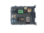 Controller BSI 2004 H01 9663510180 PSA 40201