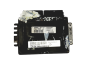 Controller  S110138000C 8200059086 8200044437 Renault Siemens 16508