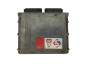 Controller LPG 67R011002 110R001001 031001 FLY SF BRC 13937