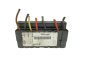 Fuse Box Citroen Peugeot 9636079380 3815