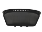 Navigation Display BMW 65.82- 9114364 9114359 Alpine6,5" 32146