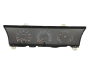 Speedometer/Instrument Cluster Citroen XM 96109502 09020509907 49704