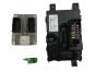 ca52-jj1133eby