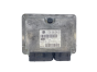 Controller 036906034DG IAW4MV.DG 61601.018.05 Seat VW 63045