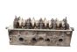 Cylinder Head 9611196210 1.6 8v NFZ Citroen Peugeot 306 Xsara