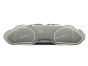 Speedometer/Instrument Cluster Peugeot 208 9825986180 36146