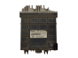 Controller 0261203686/687 037906258AM VW Bosch