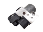 Abs Pump Peugeot 406 9630532980 0273004270 0265216543 2607