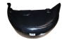 Inner Wheel Arch Right Rear Original 1679982180 Citroen Peugeot