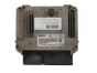 Controller 0281012961 55208480 4134A3DBM Fiat Bosch 2892