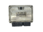 Controller 038906019AF 0281010289 Skoda Bosch 63898