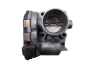 Air Throttle Body Fiat Lancia 0280750042 1.2B Bosch 2620