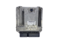 Controller 03G906016GN 0281012113 Audi Bosch 61638